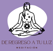 De regreso a tu luz  - 